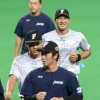 大田泰示がFA宣言したら獲得に動きそうな球団ｗｗｗｗｗｗｗｗ
