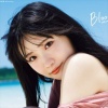 『坂倉花（さかくらさくら）さん、また名前を間違えられる・・・』の画像