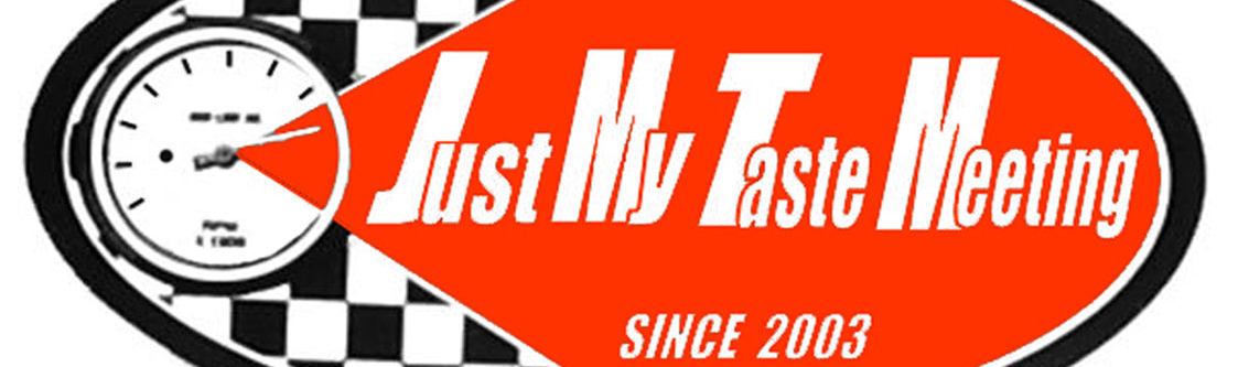 JMTM事務局のブログ イメージ画像