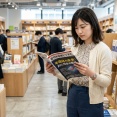 【モメチン速報】半導体、まだ舞える‥‥28年に反転　　　　　　か