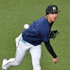 今日先発の日ハム金子弌大、今季初のオープナー起用か
