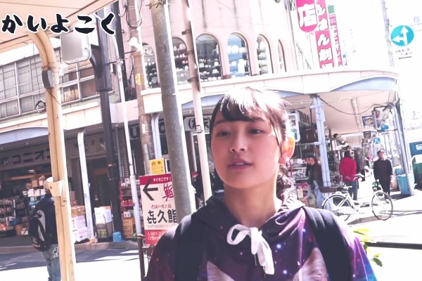 乃木坂46 3期生 向井葉月 岩本蓮加 阪口珠美 中村麗乃 サイン入りチェキ 乃木坂46 中村麗乃、岩本蓮加、向井葉月、阪口珠美 UTB 2017年4