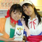 声優 真田アサミさんが結婚をブログで発表 けいおん 山中さわ子 デート ア ライブ 時崎狂三 まりあ ほりっく 宮前かなこ など そくどく