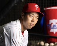 【悲報】ヤクルト青柳晃洋（31）、藤浪よりノーコンに