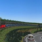 新VRM3★井戸端会議