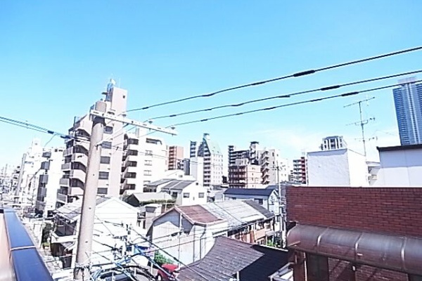 ピタットハウス灘 王子公園 三ノ宮駅 賃貸