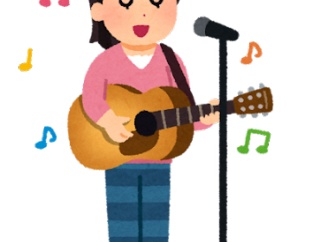 韓国人「最近の若い韓国の女性はJポップと日本のアニメが大好きなんだそうです」