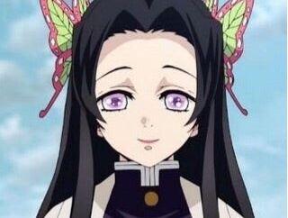 【鬼滅の刃】カナエ…お前になりたかったのだ…