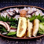 やまおやじの主夫日記