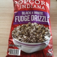 コストコで買ったらダメでしょう！な大袋♪