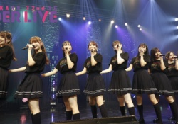 【乃46】アンダラ会場にセンスないクソヲタがいた件