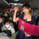 【画像】元AKBのAV女優、ようやっとる模様