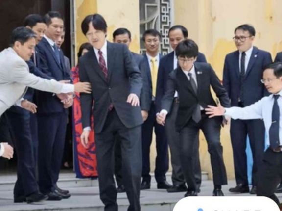 🍂よわよわ、あわわ、心はどこ？わたしはダレ？🍂