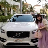 『レンタカー』の画像