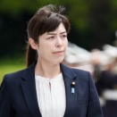 小野田AI戦略担当相、自身のAI利用状況について「今のところ、自分の業務の中では必要性を感じていない」