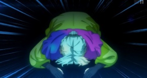 【グノーシア】第15話 感想 アニメでしかできない戦術！