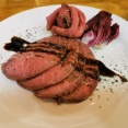 みんな美味しいって言ってんのに「おいしいって思ったことない」食べ物を挙げてけ