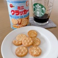【シニアの暮らし】今日もおひとりさま食堂。。