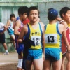 上沢少年の写真に宇佐見が写っているという事実