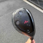 Club-Tのキャバクラ?日記