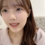 『[動画]2026.06.09（22:31～） SHOWROOM　「≠ME(ノットイコールミー) 落合希来里」＠個人配信【ノイミー】』の画像