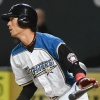 岡大海さん、何かがおかしい