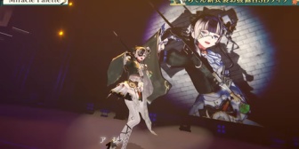 【ホロライブ】らでん、新衣装お披露目3Dライブの実況感想まとめ『怪盗らでん！？』『国宝ゲストやん』『ナショナルギャラリーとコラボww』