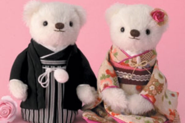 ぬいぐるみと雑貨のお店 チコの森のblog 13