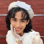 【かっけえ】りゅうちぇるさん「ケンカしたらどちらが正しいかとか善悪は置いといて、まず◯◯◯自体を謝るのが大切」　→　共感の声が殺到
