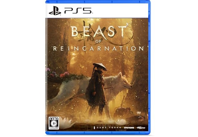 ゲーフリ「Beast of Reincarnationは皆様からのご意見を真摯に受け止め継続的にアップデートを予定」