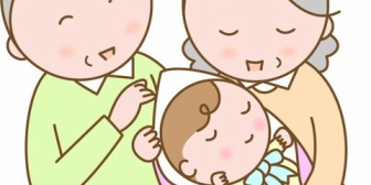 【愚痴】嫁の実家からの初孫への過干渉がストレス…これって普通なの？