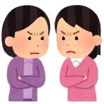 鬼女梅‐育児・ママ友・義実家・生活まとめ‐