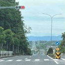 2026年　6月17日目