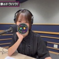 【日向坂46】渡辺莉奈、放送できない発言連発wwww【放送作家松田好花 シロクロバクロ】