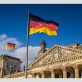【欧州】ドイツ、入国拒否9千人超　5月以降、移民政策厳格化