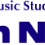 7th Note スタッフ日記