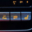 W213 E63s 排気フラップを全開にする