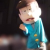 おそまつ