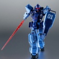 【ガンダム】EXAMシステムについて分かりやす教えてほしいんだけどく