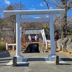 努力の上に花は咲くⅡ