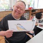 ������✨