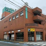 武蔵野市議　川名ゆうじ　blog