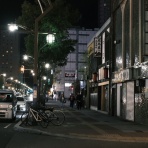 写真都市