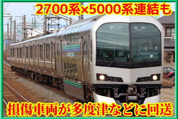 422af95a.jpg