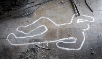 人を殺しても罪にならない場合を述べよ