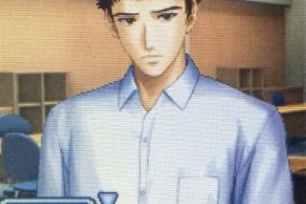 お久しぶりですテニスの王子様 もっと学園祭の王子様