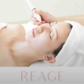 シミケア「リアージュ」について