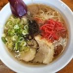 GO!GO!クサイダー