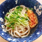 元・手取り17万円夫婦の節約生活