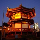 LIVE＆過去の〜パトカーに乗った祐ちゃん〜